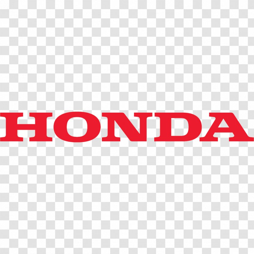 Honda Logo Car Civic Type R Odyssey Transparent PNG