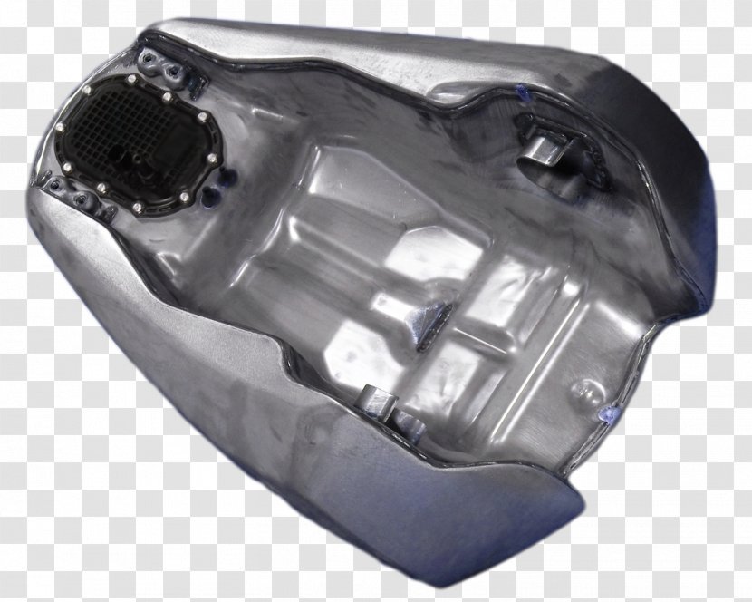 Leak Helium Gas Fuel Tank - Automotive Exterior Transparent PNG