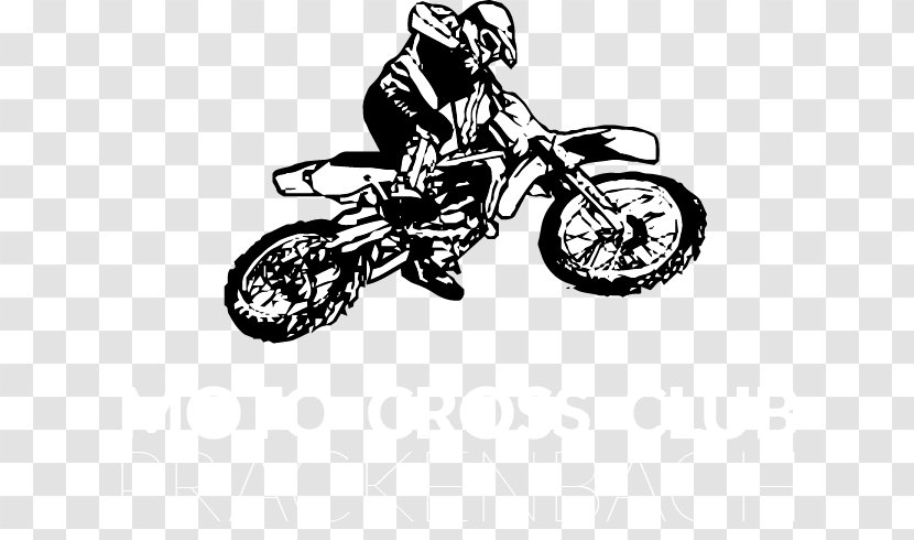 Freestyle Motocross Prackenbach Motorcycle Racing Transparent PNG