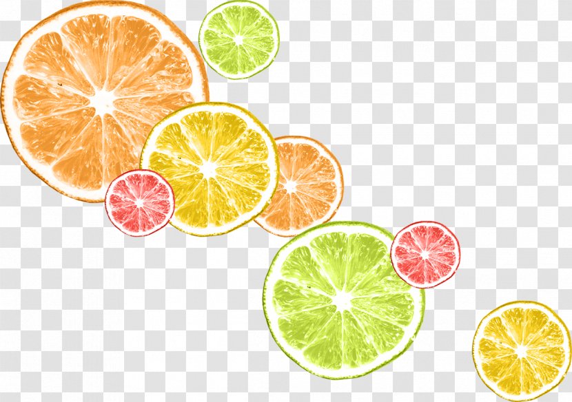 Lemon-lime Drink Key Lime - Citric Acid - Lemon Transparent PNG