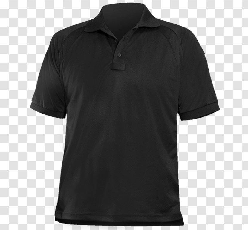 Oakland Raiders T-shirt Polo Shirt Majestic Athletic Clothing Transparent PNG
