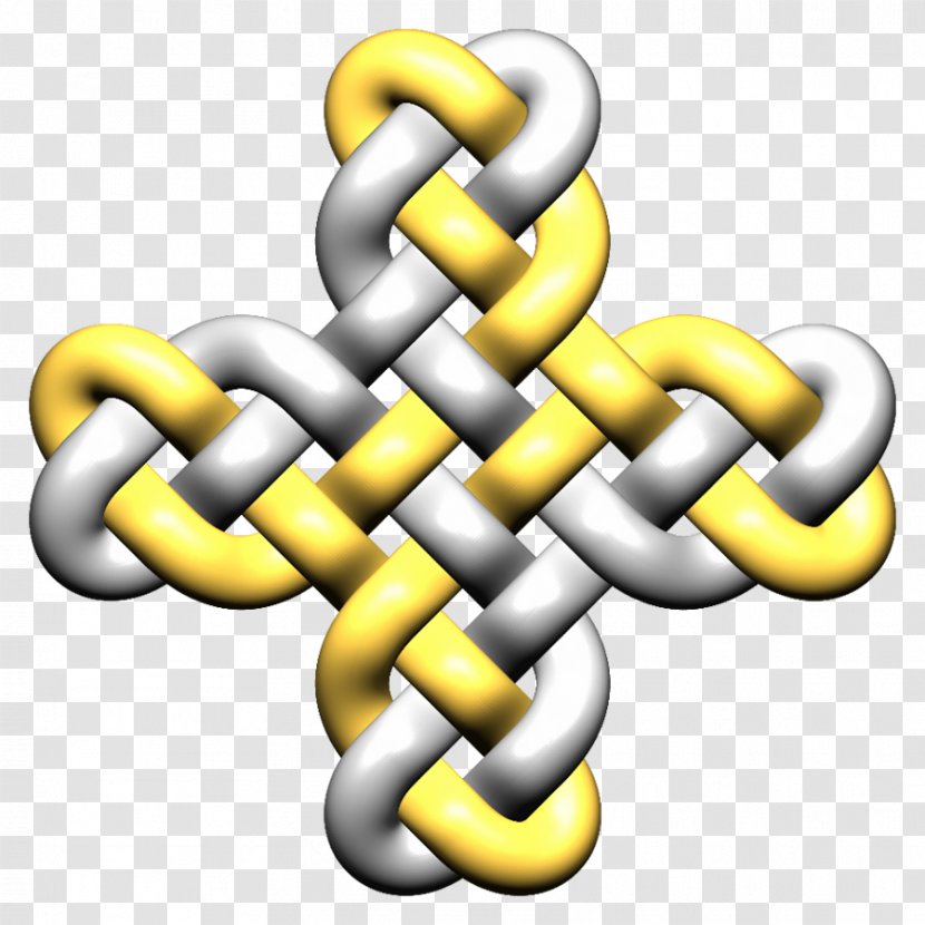 ETH Zürich Celtic Knot Theory Topology - Hardware Accessory - Kante Transparent PNG