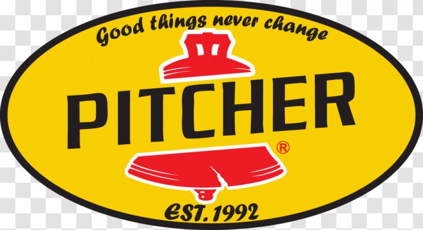 Pioneer Foods Delicatessen Logo Business - Label Transparent PNG