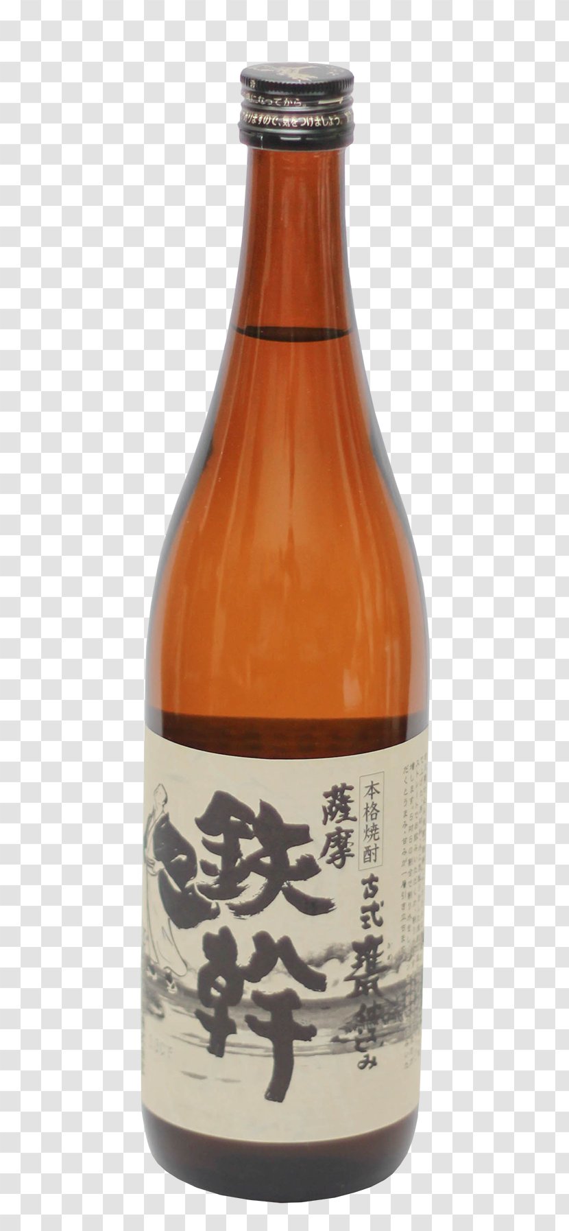 Soju Liqueur Sweet Potato Ingredient Tuber - Hakkaisan Brewery - Roll Transparent PNG