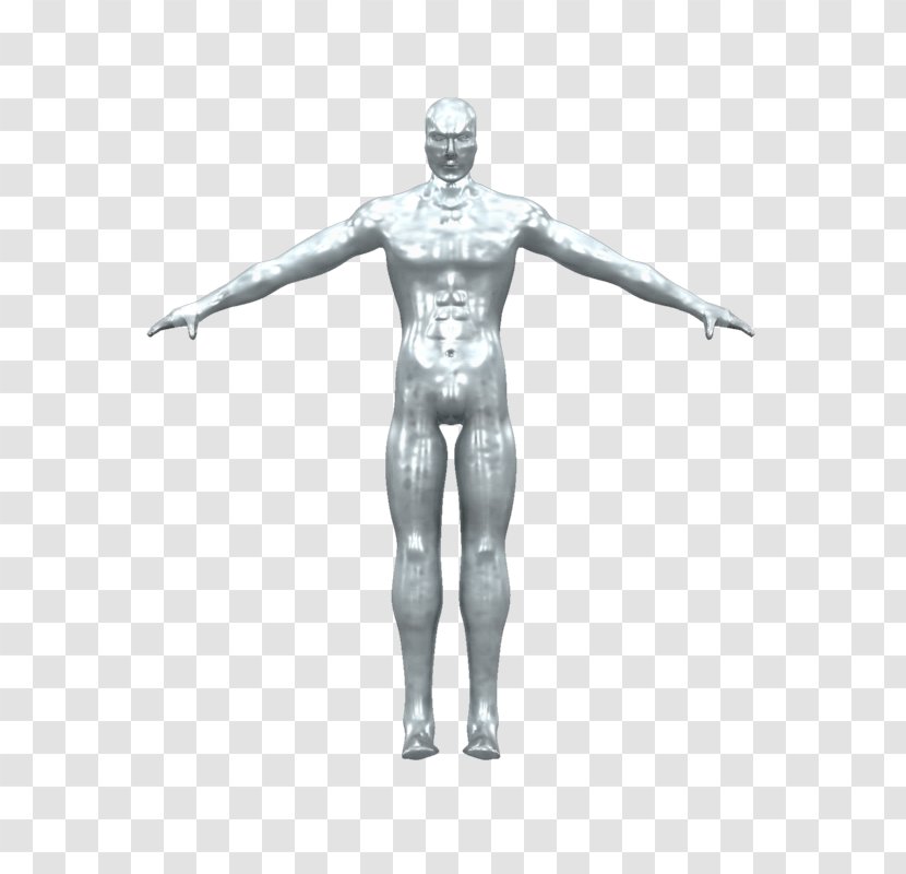 Classical Sculpture Homo Sapiens Figurine Character Transparent PNG