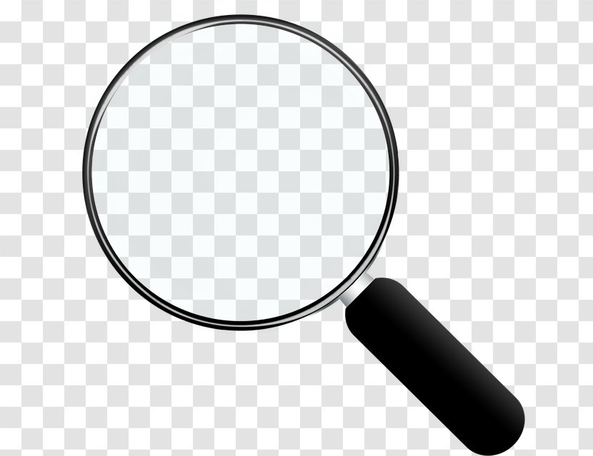 magnifying glass png