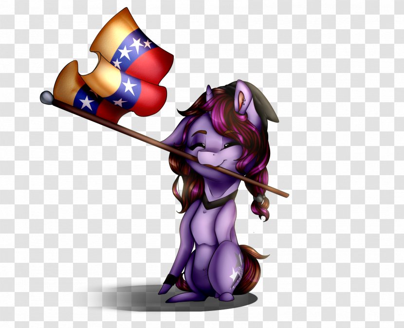 Venezuelans DeviantArt Sr Pelo - Cartoon - Little Pony Unicorn Transparent PNG