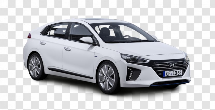 2016 Hyundai Elantra Santa Fe Motor Company I20 Transparent PNG