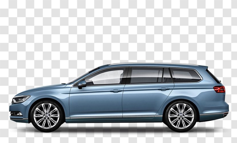 Volvo S60 Car Volkswagen Audi - Luxury Vehicle - Passat Variant Transparent PNG