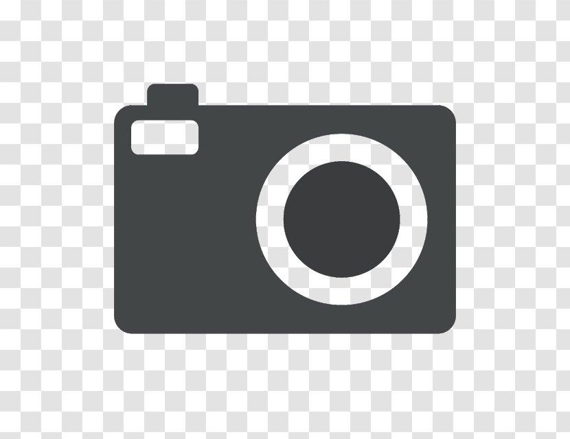 Vector Graphics Image Page Layout Photography - Cameras Optics - Gear Clip Art Wheel Transparent PNG