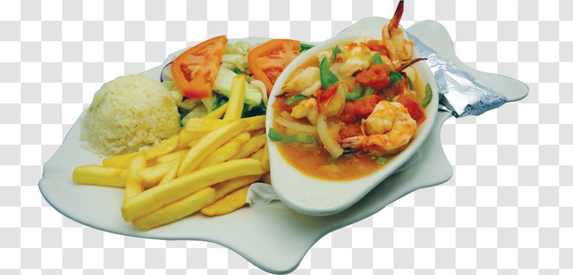 Ceviche Caridea Seafood Mariscos Chihuahua - Mexican Cuisine Transparent PNG