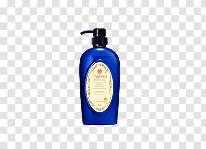 Shampoo Musk Odor Hair Conditioner Capelli - No Silicone Oil Transparent PNG