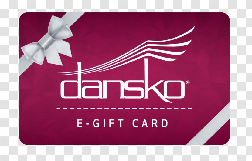 Logo Espresso Brand Product Font - Pink - Dansko Dress Shoes For Women Transparent PNG