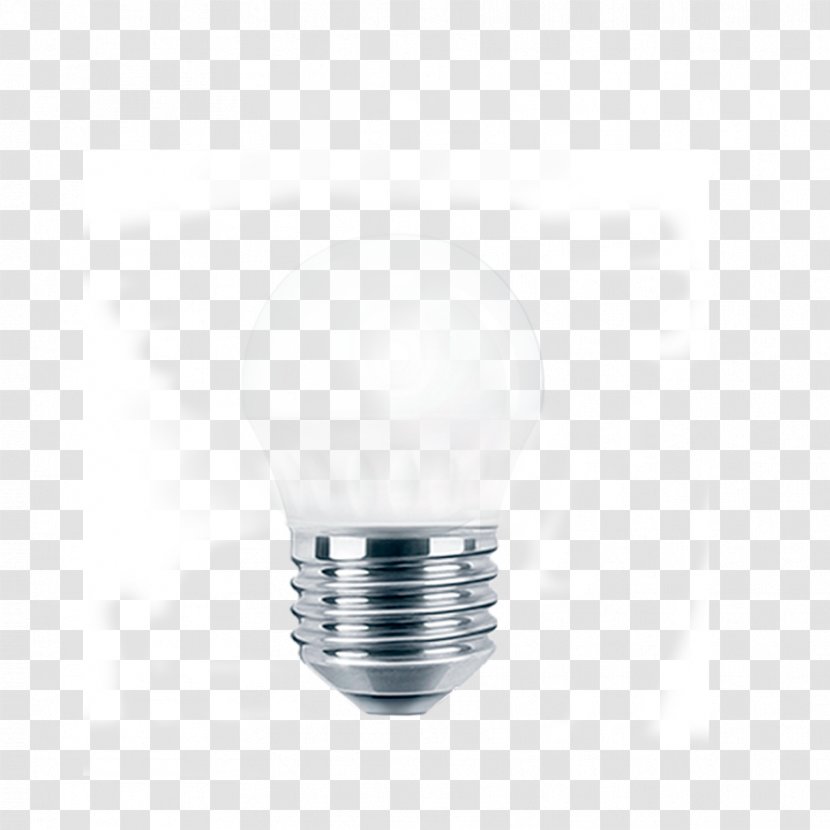 Lighting Philips Edison Screw - Light Transparent PNG