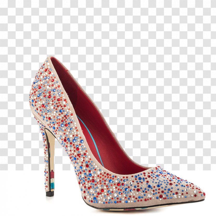 Court Shoe High-heeled Absatz Footwear - Coat - Boot Transparent PNG