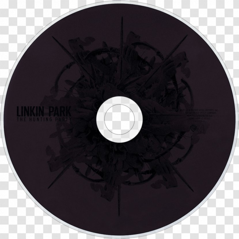 Tatra National Park, Slovakia Compact Disc - Park Transparent PNG