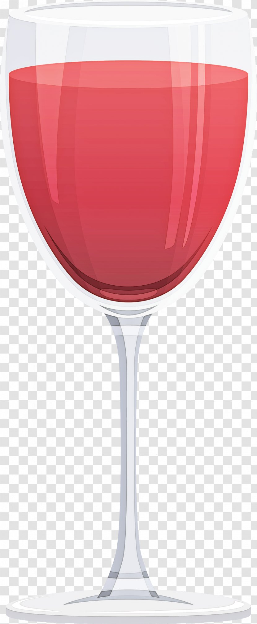 Wine Glass - Drinkware - Cocktail Alcoholic Beverage Transparent PNG