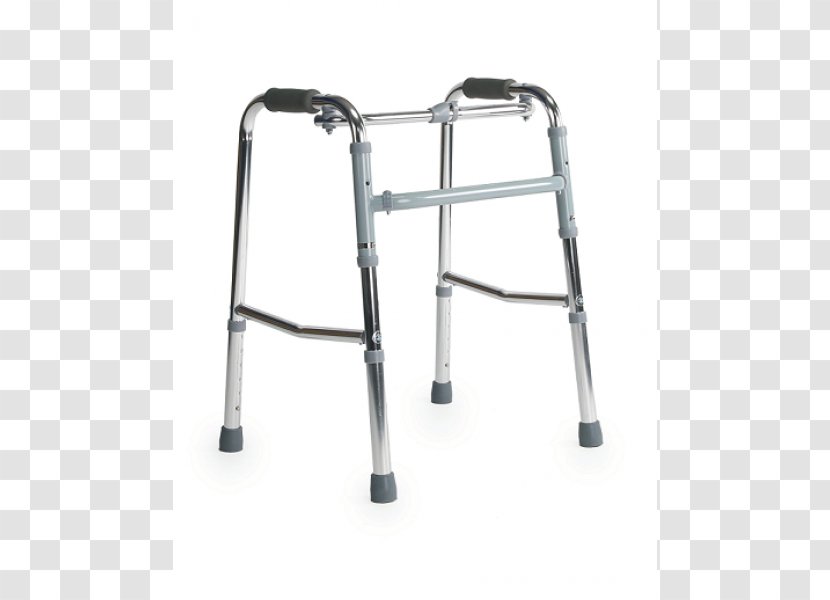 Walking Stick Orthopaedics Child Walker Transparent PNG