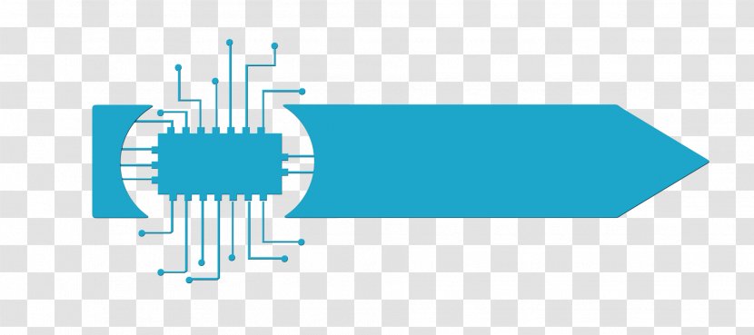 Electronics Computer Software Information Desoldering Cloud Storage - Google Platform - Tech Transparent PNG