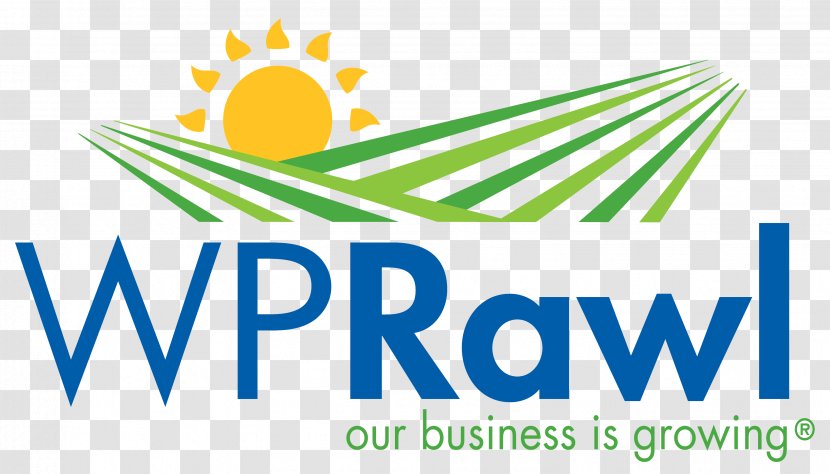 Walter P Rawl & Sons Inc Farm Pelion Business - Brand Transparent PNG
