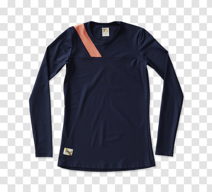 T-shirt Sleeve Jacket Clothing - Tshirt - Ivory Mesh Blouse Transparent PNG