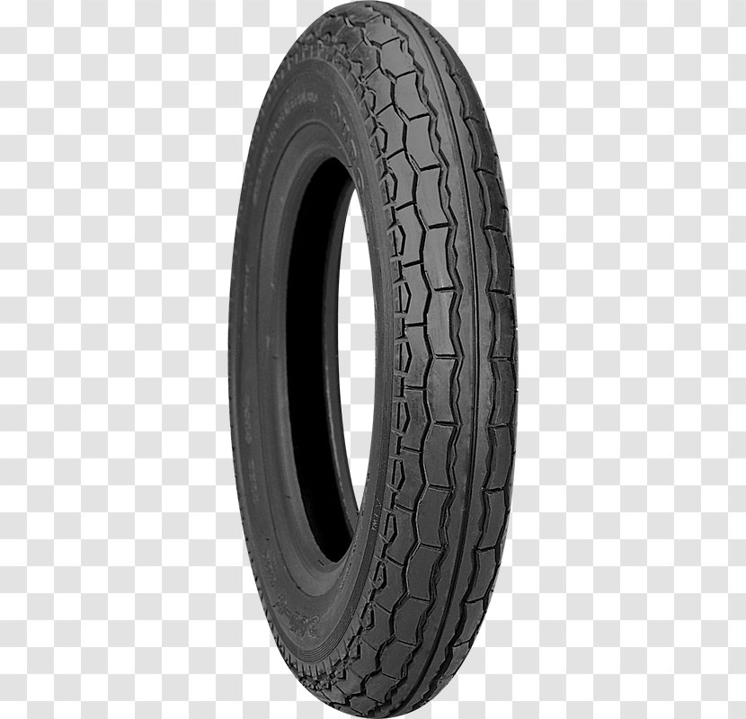 Tread 华丰橡胶工业股份有限公司 Hwa Fong Rubber Natural Synthetic - Alloy Wheel - Motorcycle Tires Transparent PNG