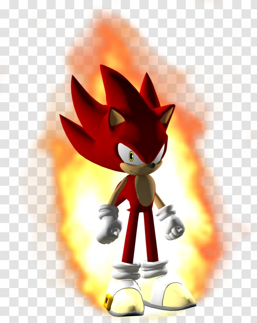 Sonic Mania Shadow The Hedgehog Bendy And Ink Machine 4: Episode I Generations - 4 - Youtube Transparent PNG