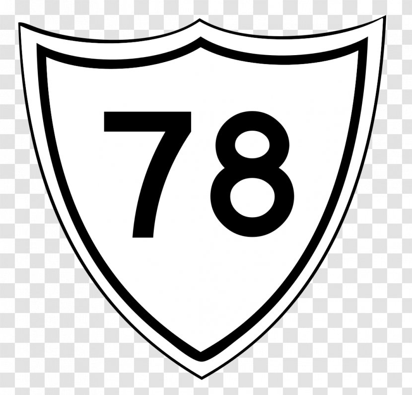 National Rute 62 Transversal Del Caribe Duitama Sogamoso Route 55 - Text - Road Transparent PNG