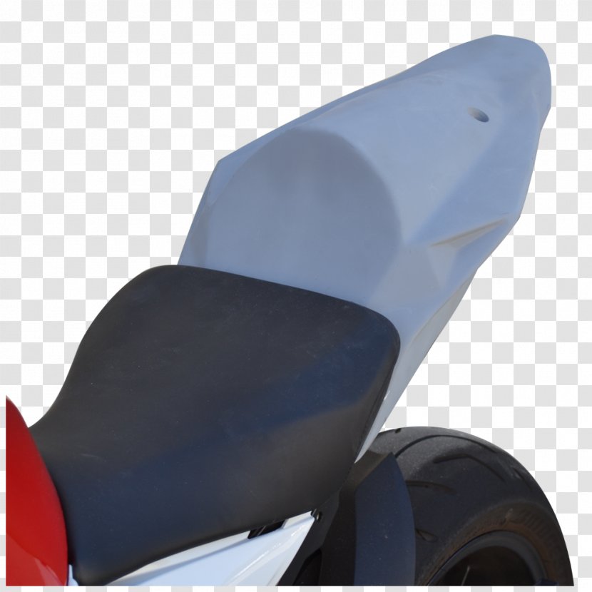 s1000rr seat cover