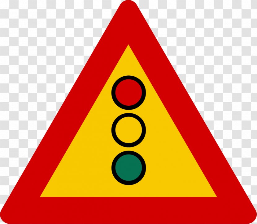 Priority Signs Traffic Sign Warning Road Hazard - Trademark Transparent PNG