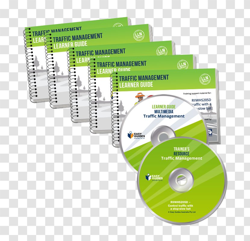 Management Plan Implementation Competence Resource - Brand - Price Transparent PNG