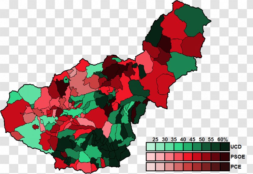 Map Tree Tuberculosis RED.M Transparent PNG