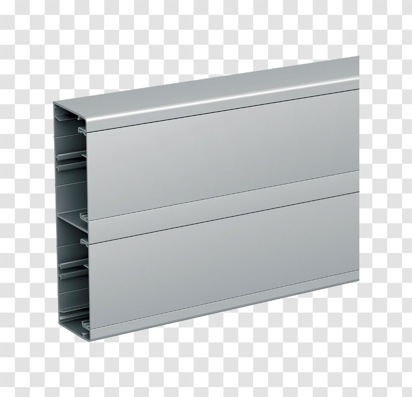 Electrical Conduit Clipsal Industry Schneider Electric Baseboard - Rectangle Transparent PNG