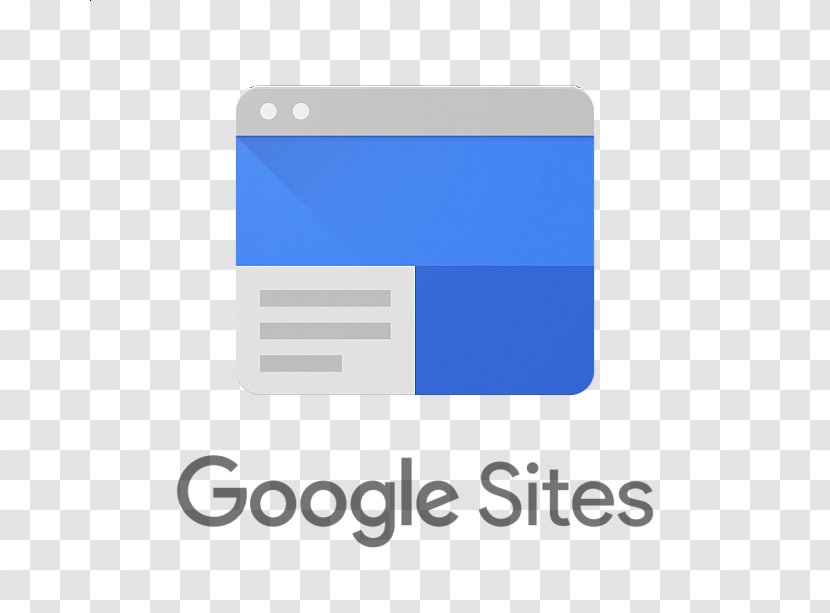 Google Docs G Suite Drive Slides Transparent PNG