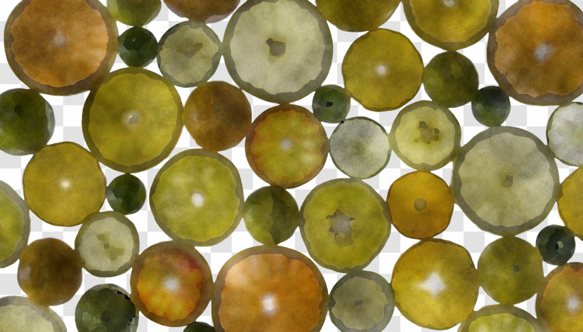 Gemstone Bead Transparent PNG