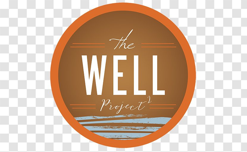 Cafe The Well Coffeehouse Fishers Graphic Design Tea - Coffee Transparent PNG