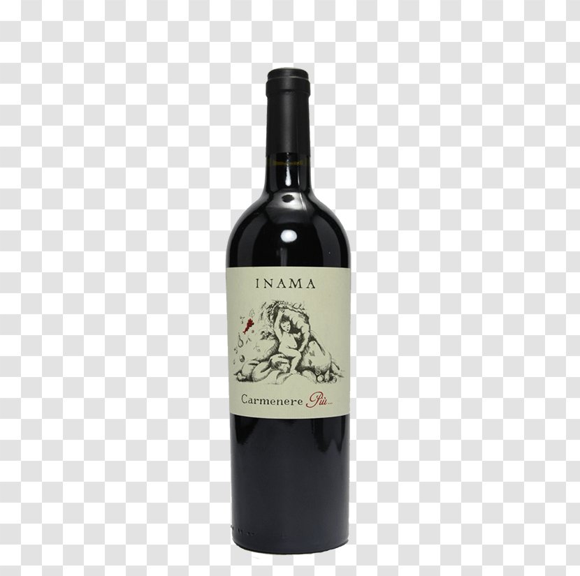 Liqueur Lagrein Red Wine Listán Negro - Piu Transparent PNG