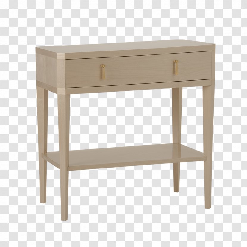 Bedside Tables Furniture Dining Room Lobby - Table Transparent PNG