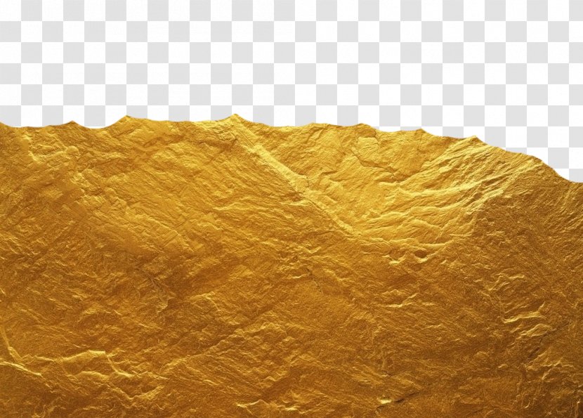 Photography Stock Footage Clip Art - Fotosearch - Gold Mountain Transparent PNG