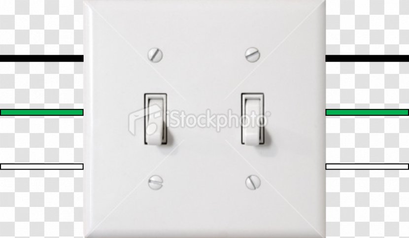 Latching Relay Light Electronics Electrical Switches Transparent PNG