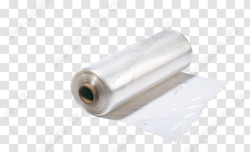 Paper Tape - Envelope - Plastic Wrap Cylinder Transparent PNG