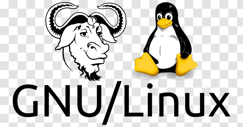 GNU/Linux Naming Controversy Linux Distribution Mint - Text Transparent PNG