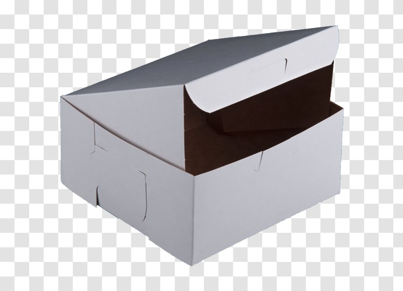 Drawer Rectangle - Furniture - Moon Cake Packing Box Transparent PNG