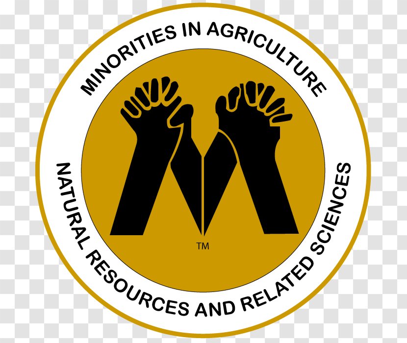 Manrrs University Of Florida College Agricultural And Life Sciences Agriculture Institute Food Natural Resource - Label - Science Transparent PNG