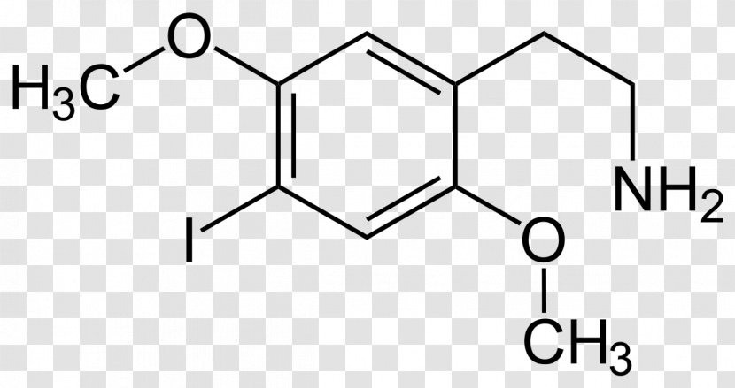 4-Hydroxycoumarins Pharmaceutical Drug Chemistry Chemical Compound - Antihypotensive Agent - Dopamine Transparent PNG