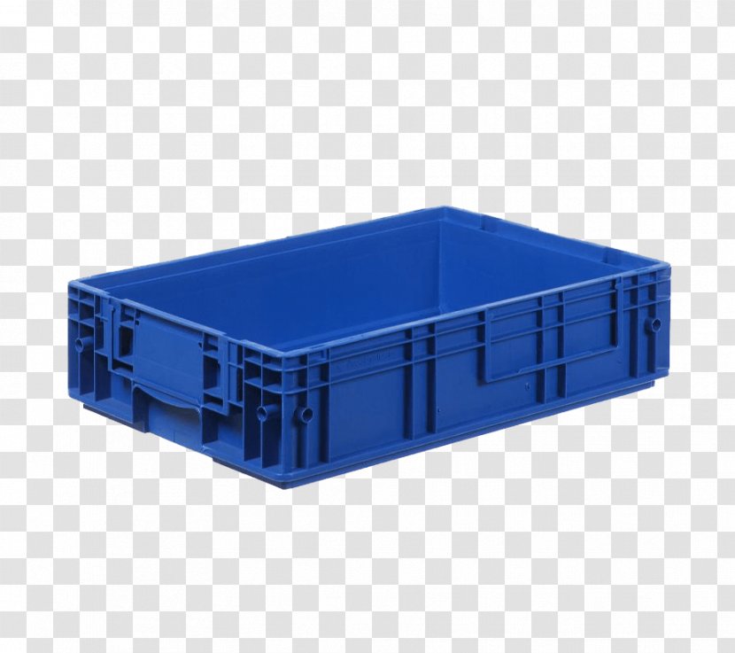 Plastic Raspberry Pi Cobalt Blue - Alternating Current - Cosmetic Packaging Transparent PNG