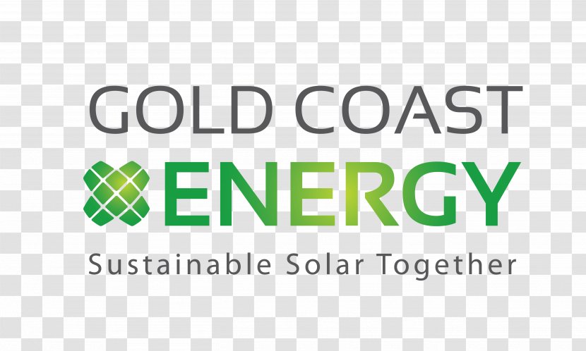 Gold Coast Energy Solar Power Photovoltaic System Renewable - Tesla Powerwall - Twenty-four Term Egrets Transparent PNG