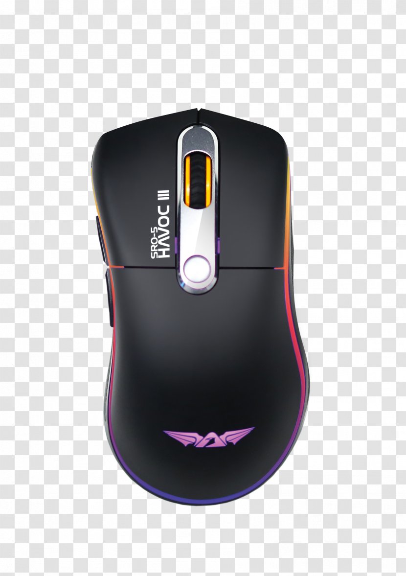 Computer Mouse Video Game Keyboard Gaming Keypad Transparent PNG