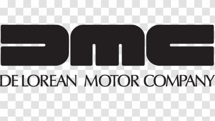 DeLorean DMC-12 Car Motor Company Dunmurry Automotive Industry - Stainless Steel Transparent PNG