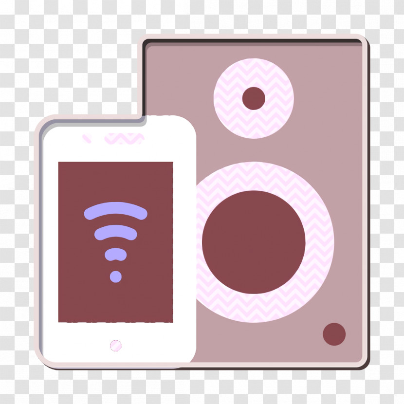 Speaker Icon Household Appliances Icon Speakers Icon Transparent PNG